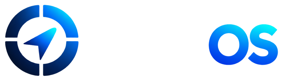 JakeOS